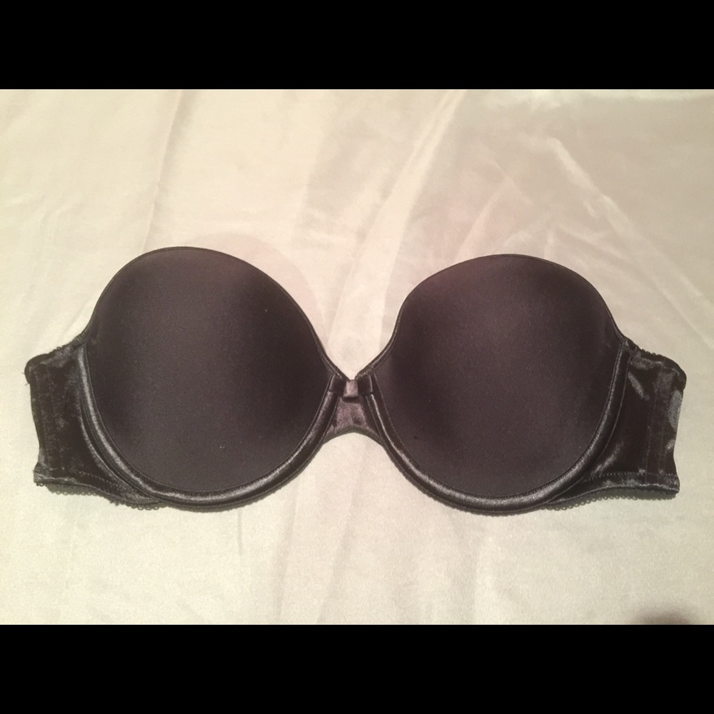 Bali Convertible Bra